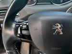 peugeot-308-1-5-bluehdi-2019-diesel-1499cc