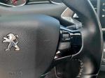peugeot-308-1-5-bluehdi-2019-diesel-1499cc