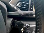 peugeot-308-1-5-bluehdi-2019-diesel-1499cc