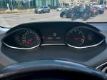 peugeot-308-1-5-bluehdi-2019-diesel-1499cc