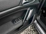 peugeot-308-1-5-bluehdi-2019-diesel-1499cc