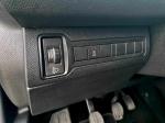 peugeot-308-1-5-bluehdi-2019-diesel-1499cc