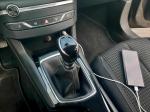 peugeot-308-1-5-bluehdi-2019-diesel-1499cc