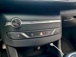 peugeot-308-1-5-bluehdi-2019-diesel-1499cc