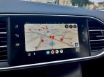 peugeot-308-1-5-bluehdi-2019-diesel-1499cc