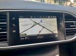 peugeot-308-1-5-bluehdi-2019-diesel-1499cc