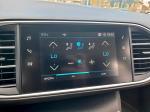 peugeot-308-1-5-bluehdi-2019-diesel-1499cc