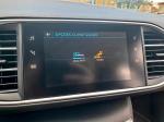 peugeot-308-1-5-bluehdi-2019-diesel-1499cc