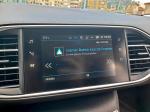 peugeot-308-1-5-bluehdi-2019-diesel-1499cc