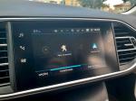 peugeot-308-1-5-bluehdi-2019-diesel-1499cc