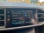 peugeot-308-1-5-bluehdi-2019-diesel-1499cc