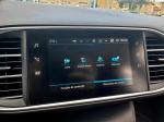 peugeot-308-1-5-bluehdi-2019-diesel-1499cc