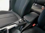 peugeot-308-1-5-bluehdi-2019-diesel-1499cc