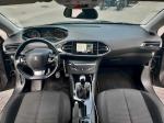 peugeot-308-1-5-bluehdi-2019-diesel-1499cc