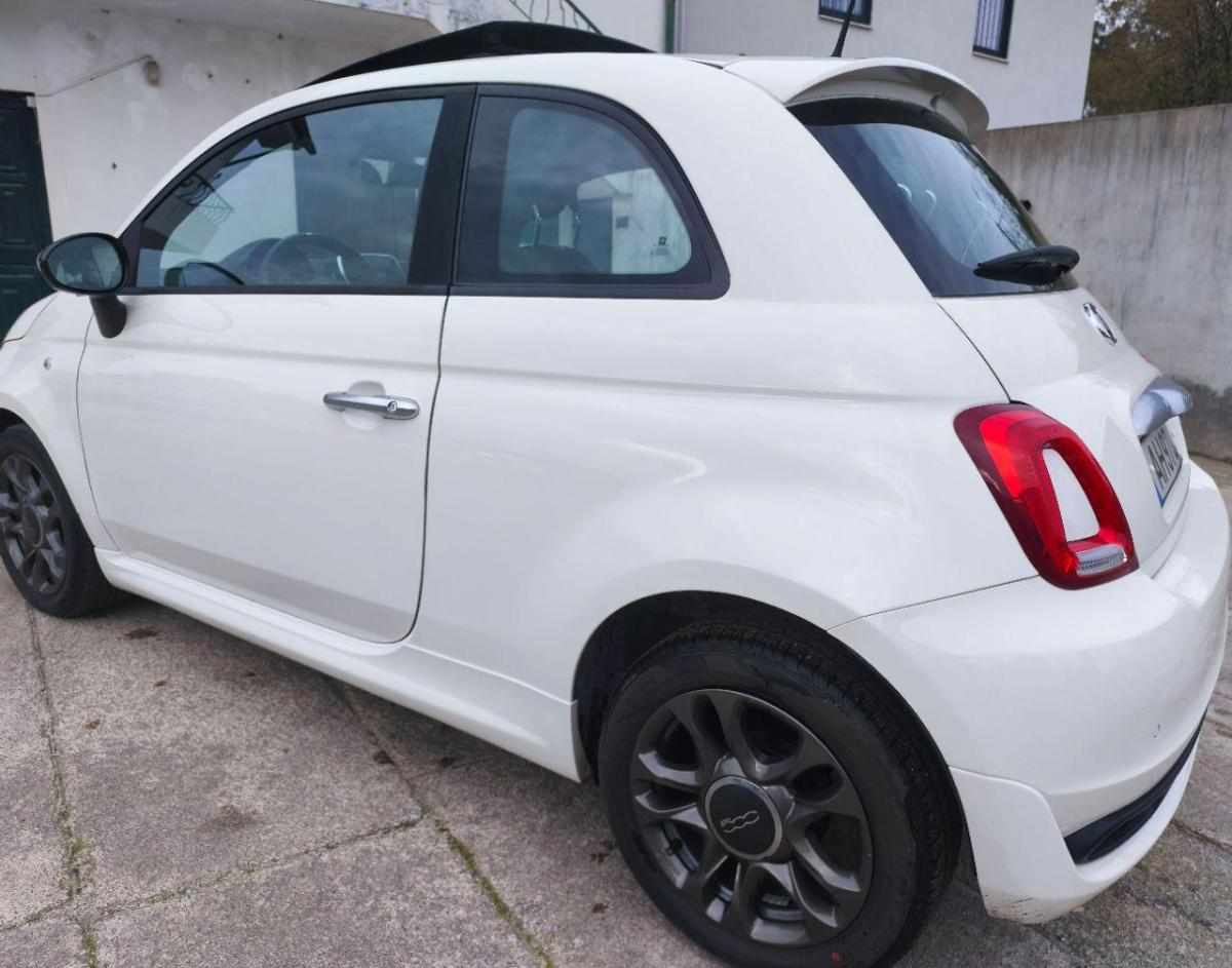 fiat-500-1-0-hybrid-2021-gasolina-999cc