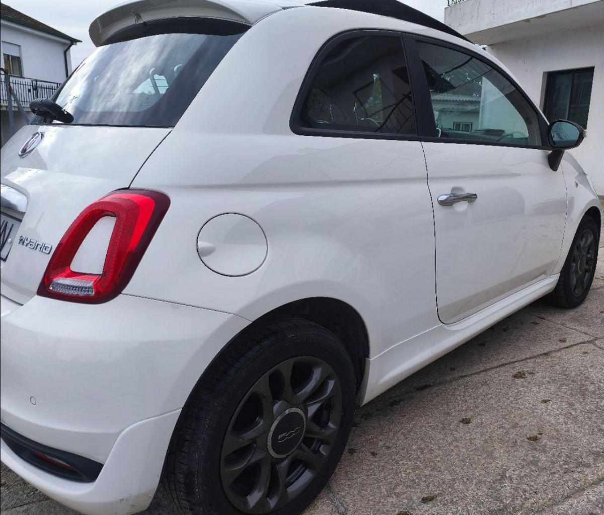 fiat-500-1-0-hybrid-2021-gasolina-999cc