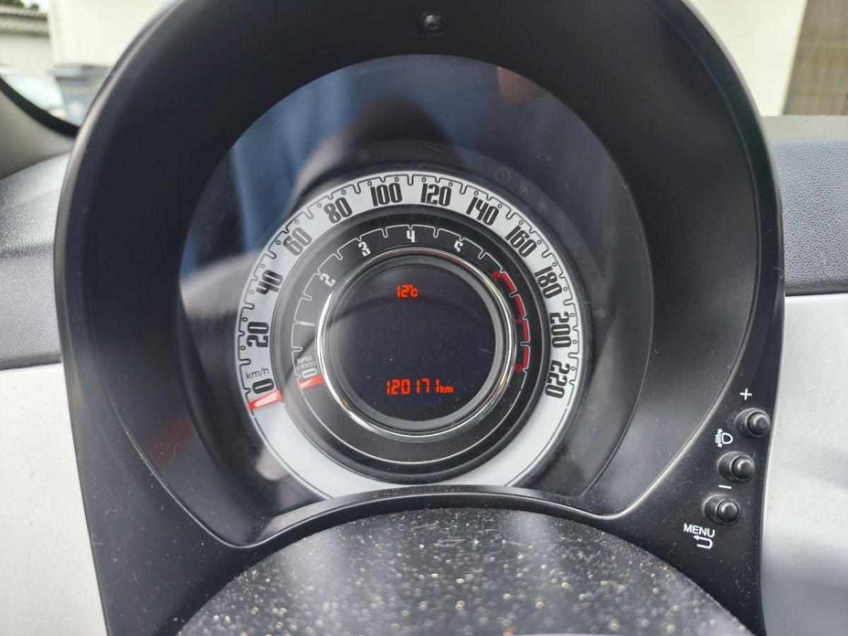 fiat-500-1-0-hybrid-2021-gasolina-999cc