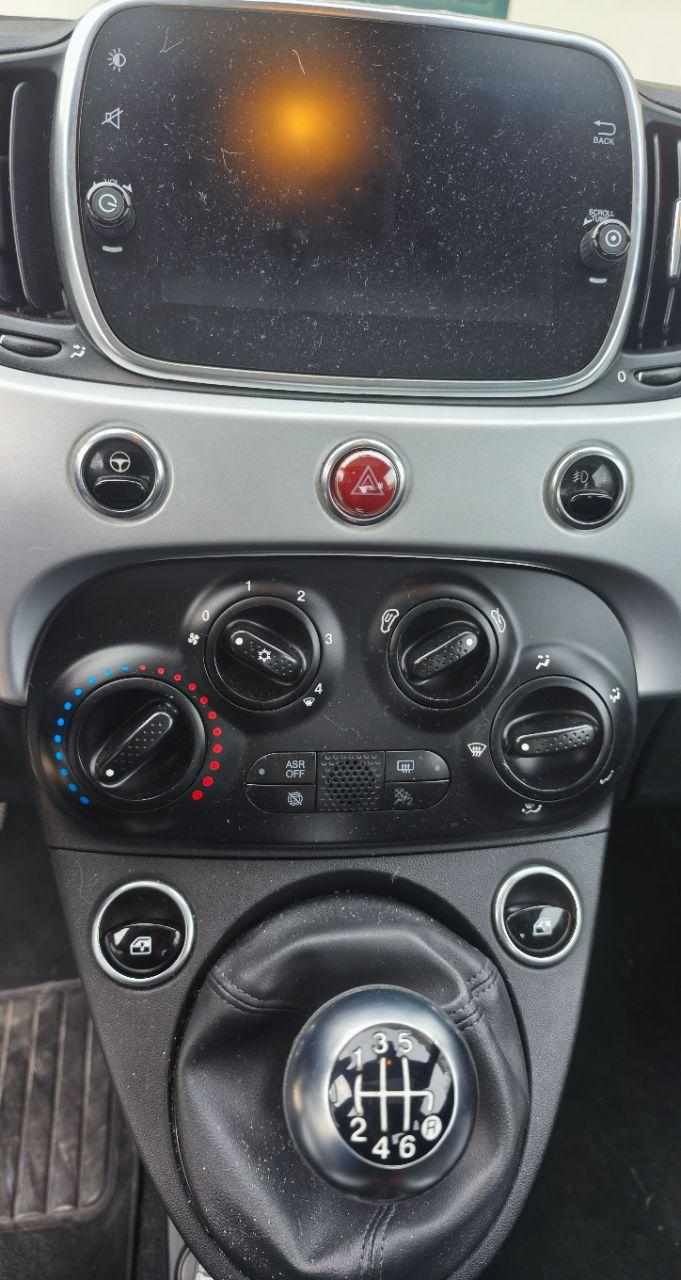 fiat-500-1-0-hybrid-2021-gasolina-999cc