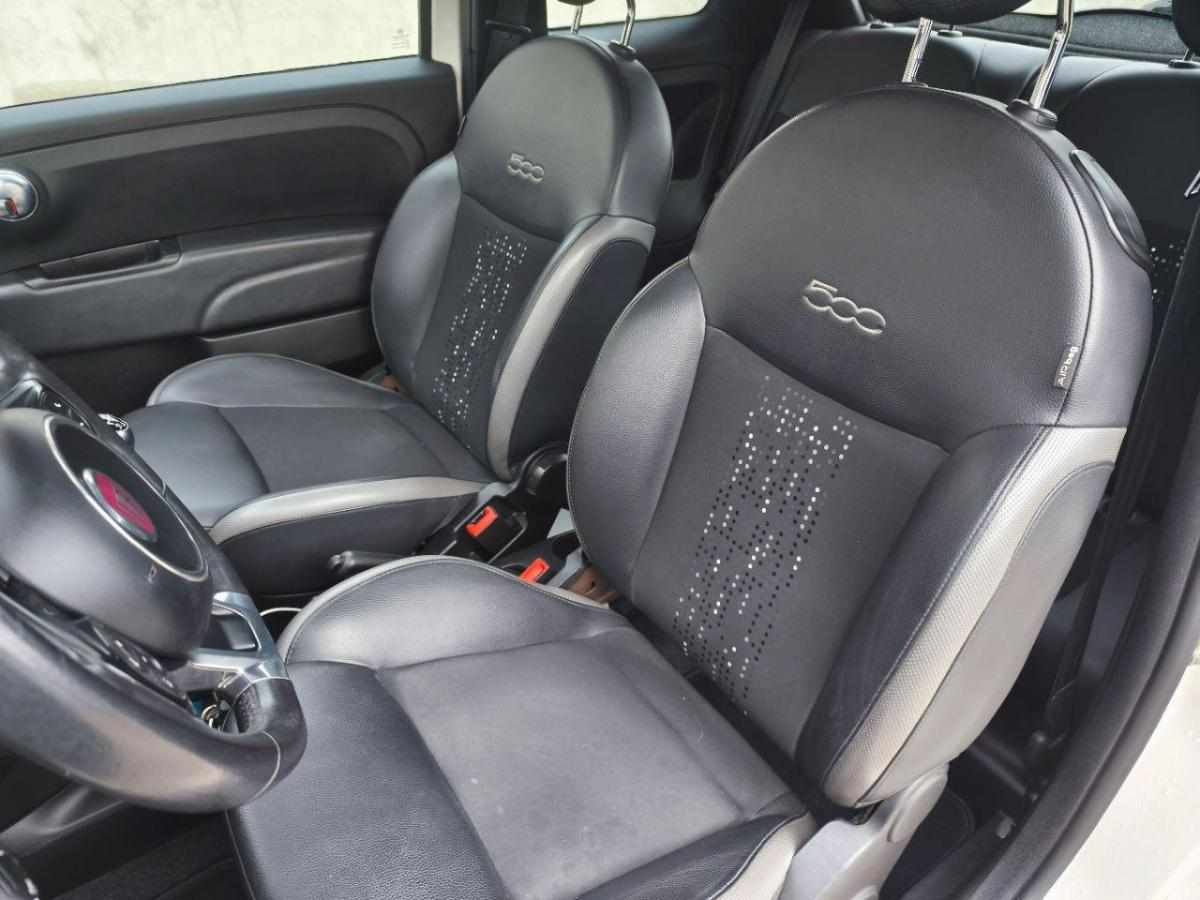 fiat-500-1-0-hybrid-2021-gasolina-999cc