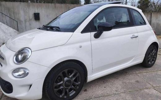 fiat-500-1-0-hybrid-2021-gasolina-999cc