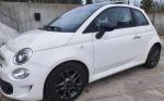 fiat-500-1-0-hybrid-2021-gasolina-999cc
