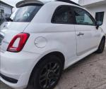 fiat-500-1-0-hybrid-2021-gasolina-999cc