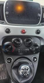 fiat-500-1-0-hybrid-2021-gasolina-999cc