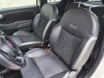 fiat-500-1-0-hybrid-2021-gasolina-999cc