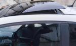 fiat-500-1-0-hybrid-2021-gasolina-999cc