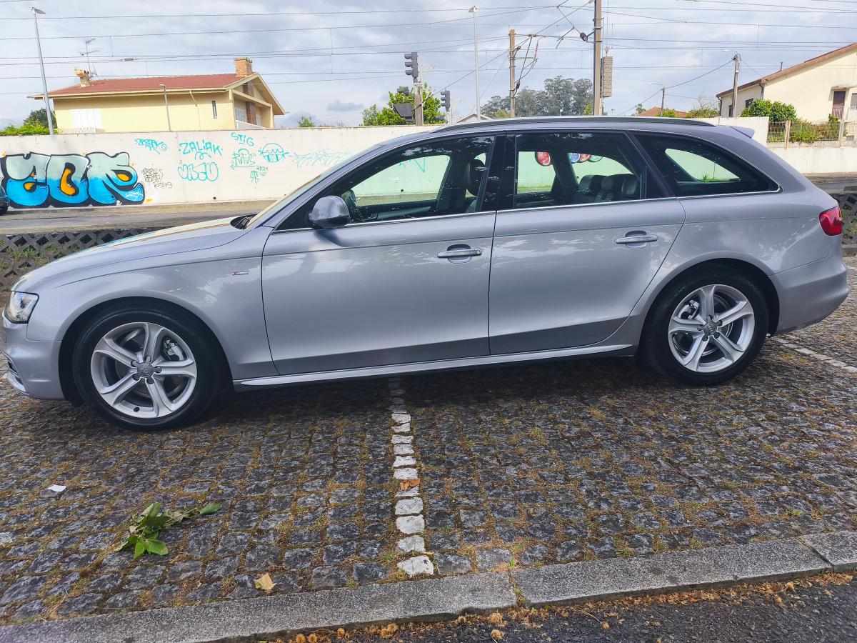 audi-a4-2-0-tdi-2015-diesel-1968cc