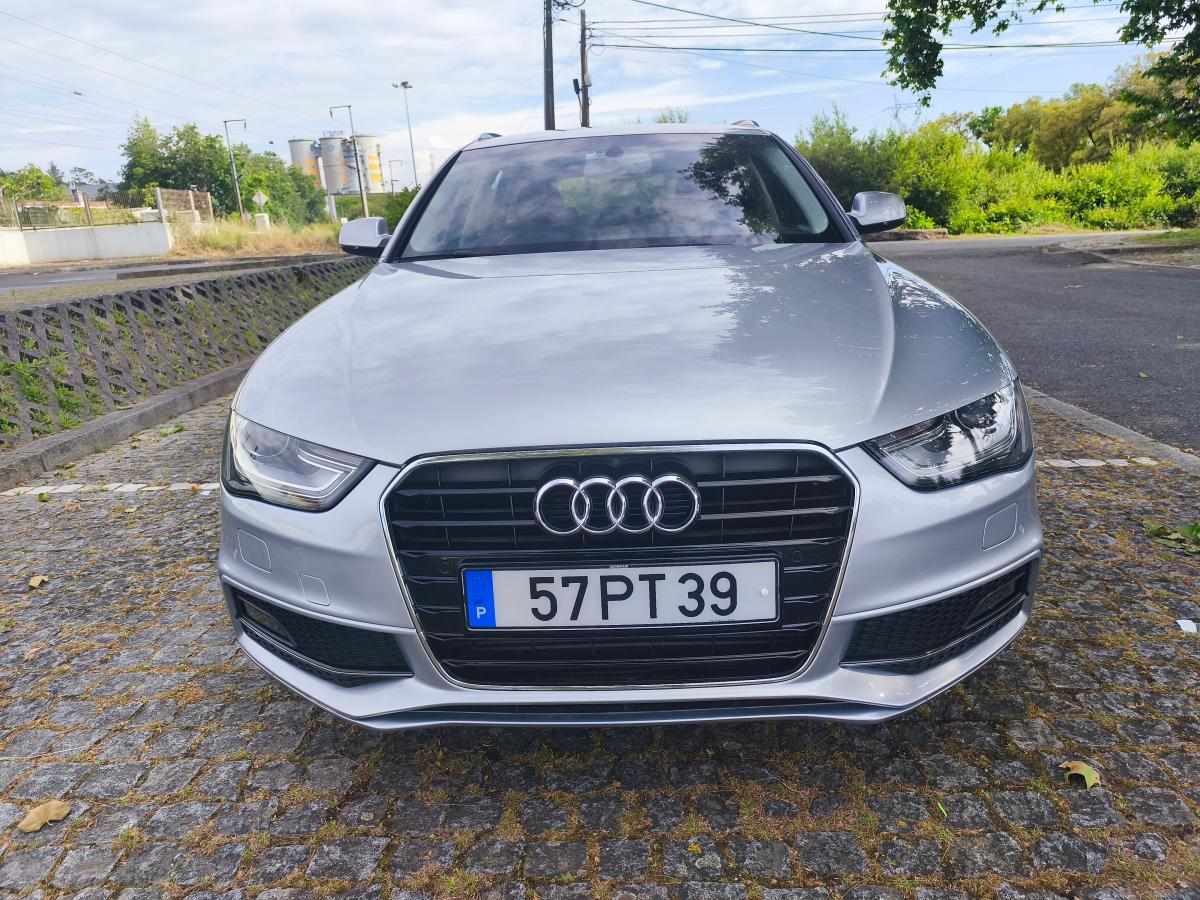 audi-a4-2-0-tdi-2015-diesel-1968cc
