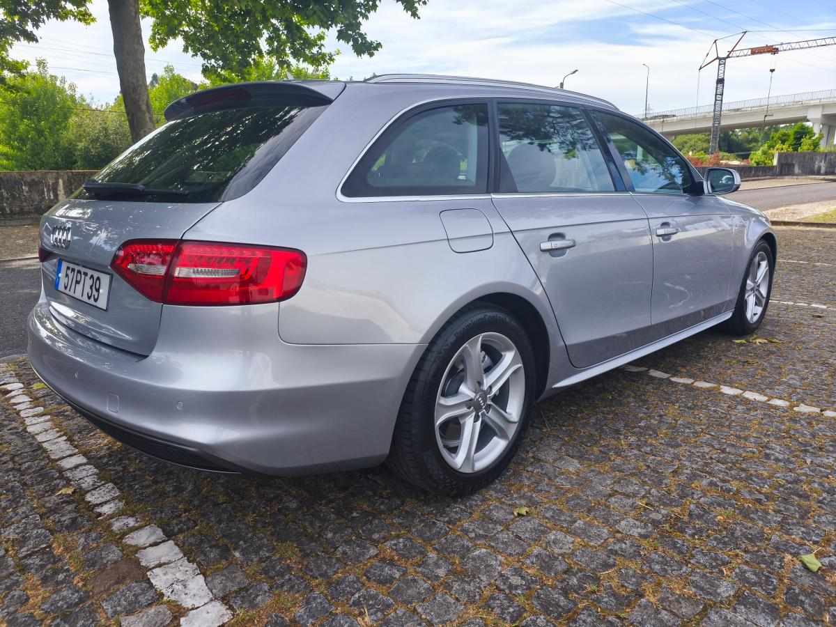 audi-a4-2-0-tdi-2015-diesel-1968cc