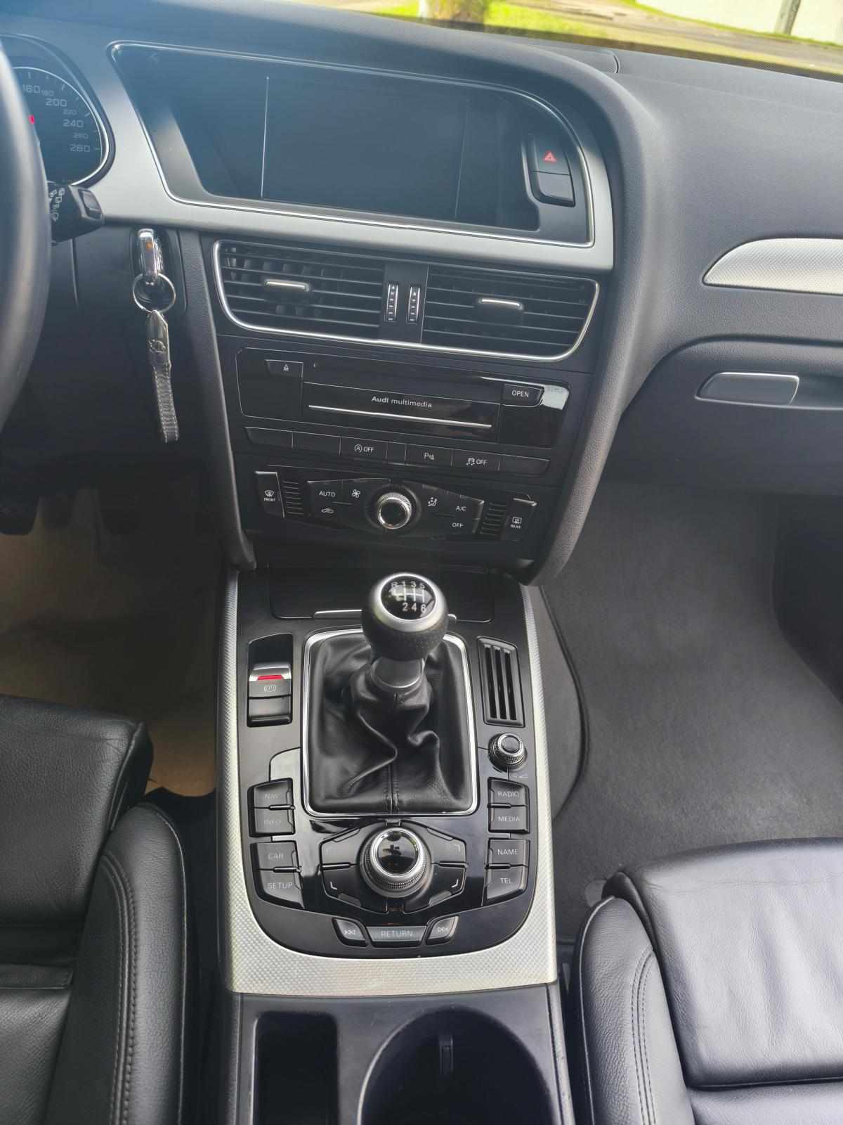 audi-a4-2-0-tdi-2015-diesel-1968cc