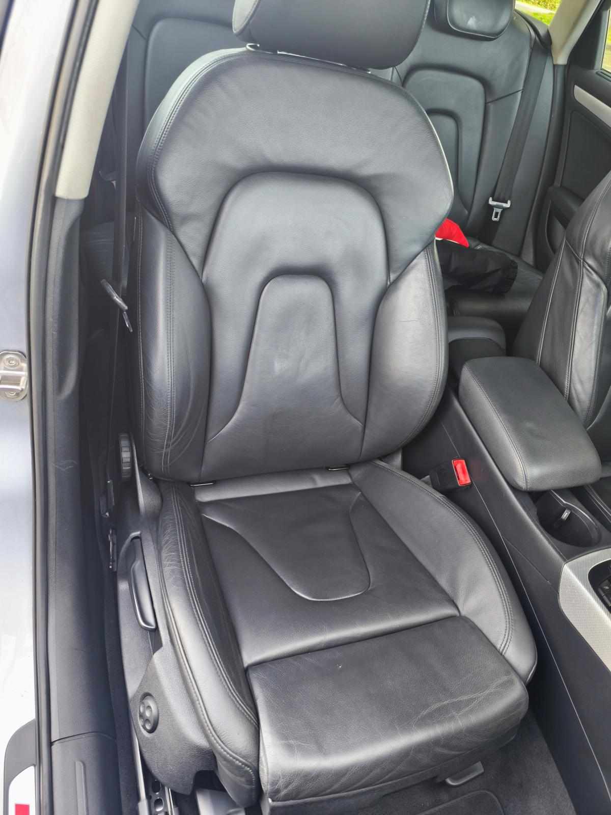 audi-a4-2-0-tdi-2015-diesel-1968cc