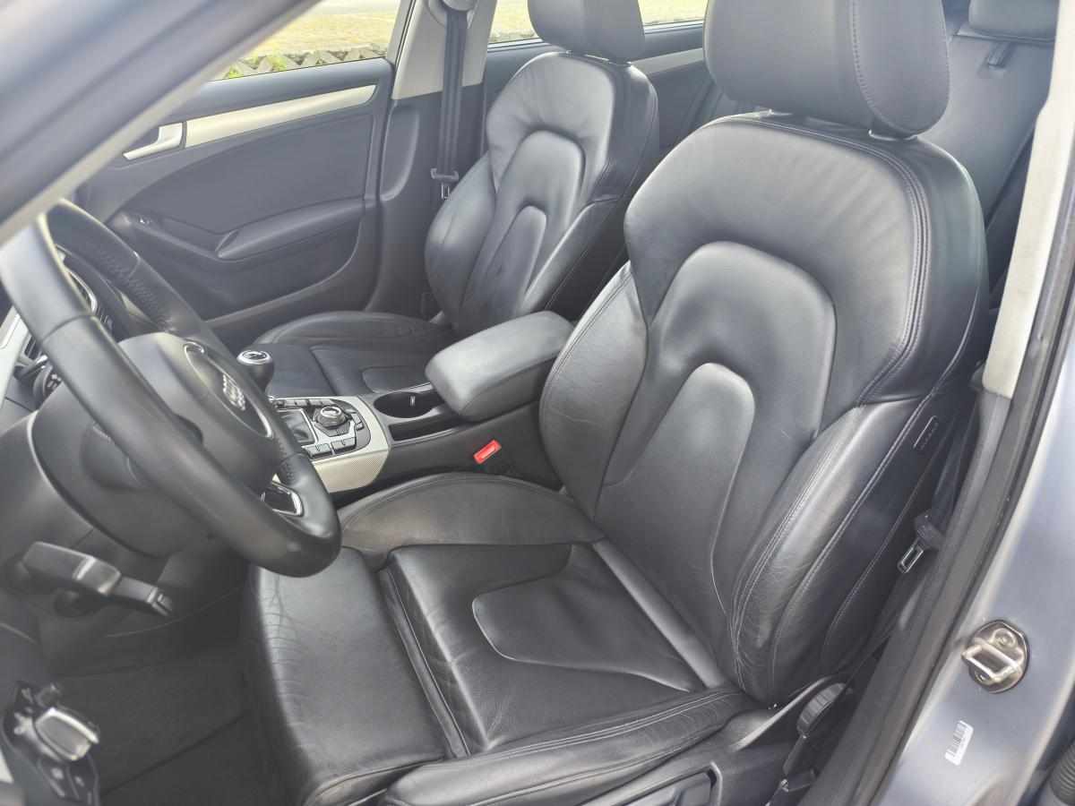 audi-a4-2-0-tdi-2015-diesel-1968cc