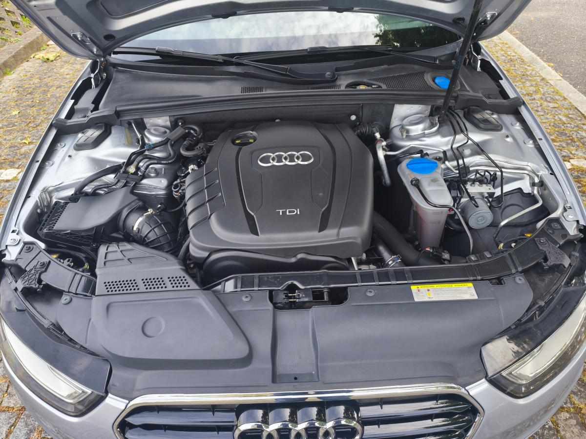 audi-a4-2-0-tdi-2015-diesel-1968cc