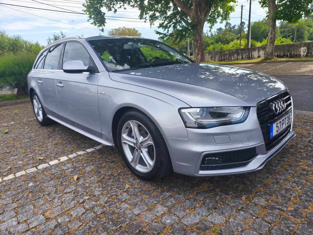 audi-a4-2-0-tdi-2015-diesel-1968cc