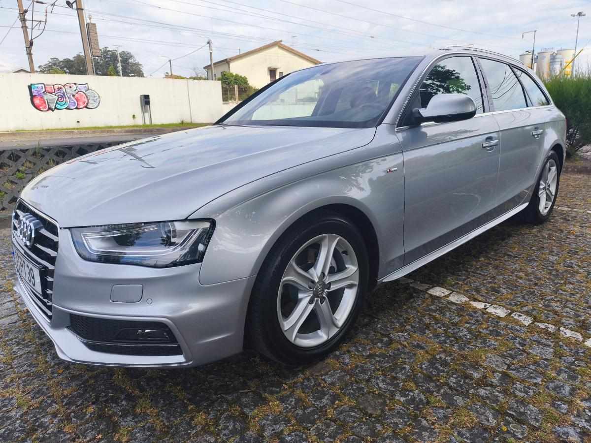 audi-a4-2-0-tdi-2015-diesel-1968cc