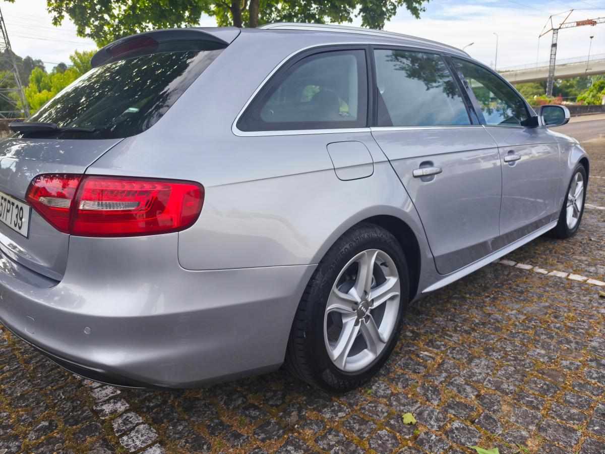 audi-a4-2-0-tdi-2015-diesel-1968cc