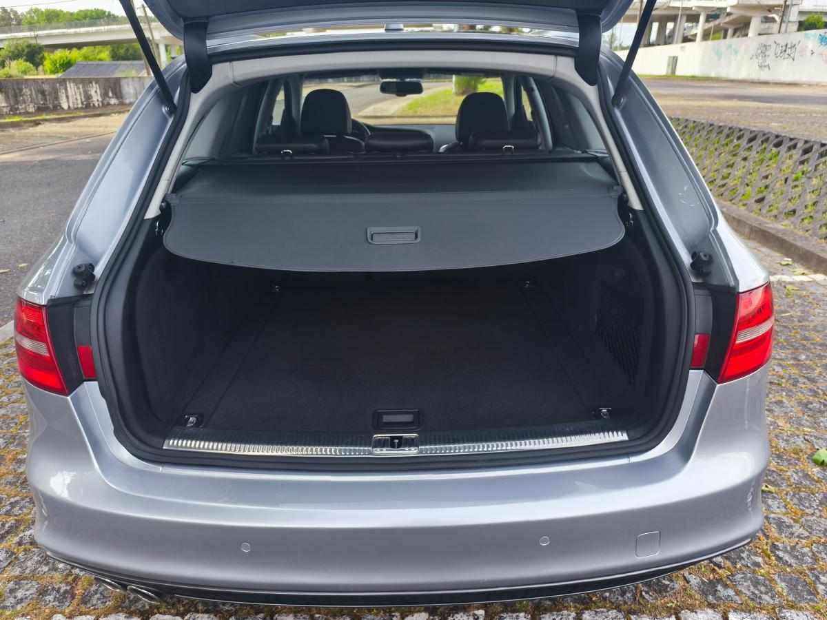 audi-a4-2-0-tdi-2015-diesel-1968cc