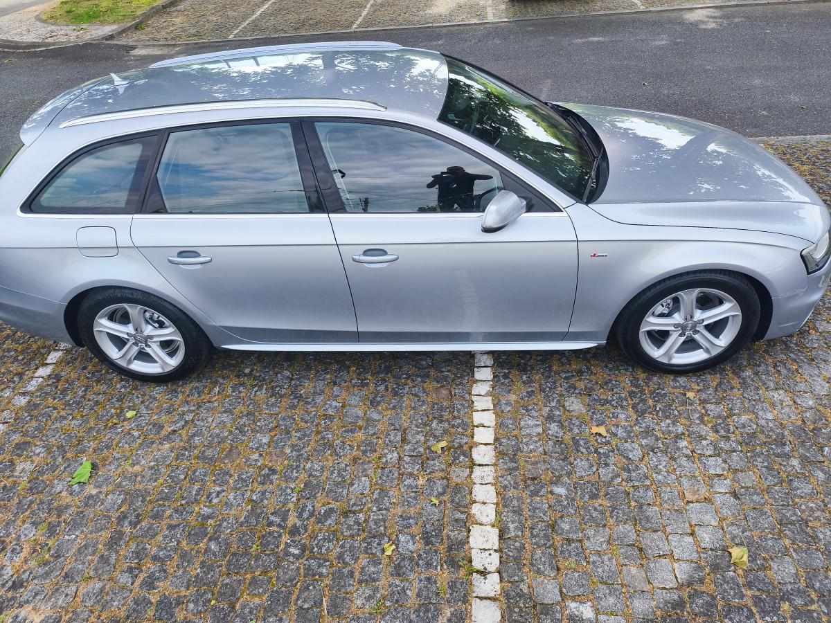 audi-a4-2-0-tdi-2015-diesel-1968cc