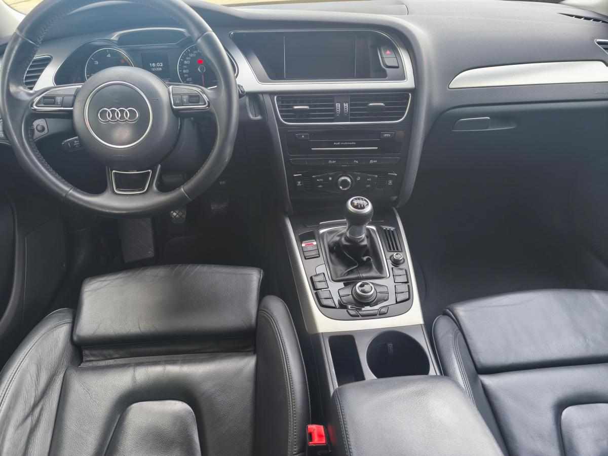 audi-a4-2-0-tdi-2015-diesel-1968cc
