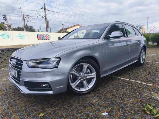 audi-a4-2-0-tdi-2015-diesel-1968cc