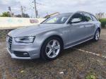 audi-a4-2-0-tdi-2015-diesel-1968cc