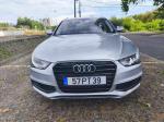 audi-a4-2-0-tdi-2015-diesel-1968cc