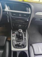 audi-a4-2-0-tdi-2015-diesel-1968cc
