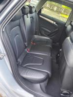 audi-a4-2-0-tdi-2015-diesel-1968cc