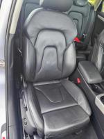 audi-a4-2-0-tdi-2015-diesel-1968cc