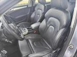 audi-a4-2-0-tdi-2015-diesel-1968cc