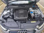 audi-a4-2-0-tdi-2015-diesel-1968cc